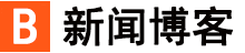 牙克石市娱乐网